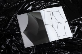 christophe synak design