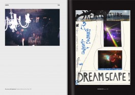 christophe synak design