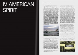 christophe synak design