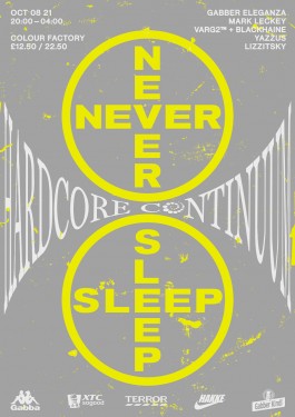 christophe synak design