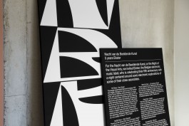 christophe synak design