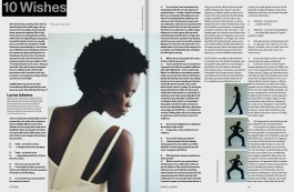 christophe synak design