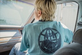 christophe synak design