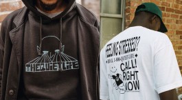 christophe synak design