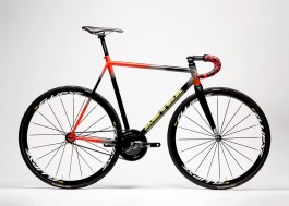 christophe synak design