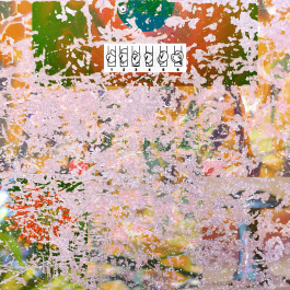 christophe synak design