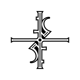 logo for Perpetua Foundation