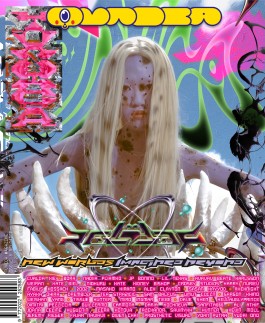 tunica magazine cover 02